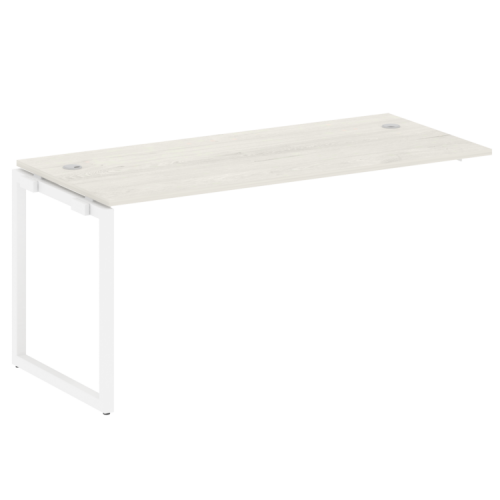 Проходной элемент бенч-системы на О-обр. м/к Metal System Quattro 40БО.ПРС-СП-1.4 фото 5 Проходной элемент бенч-системы на О-обр. м/к Metal System Quattro 40БО.ПРС-СП-1.4 фото 5