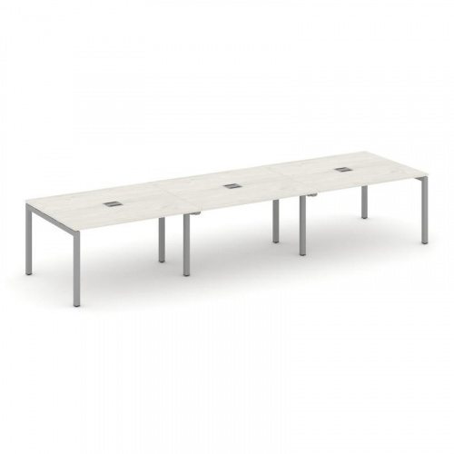 Стол переговорный Style Project SN-5P.SPRG-052 фото 8