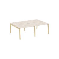 Рабочая станция Onix Wood OW.D.RS-4.2.8