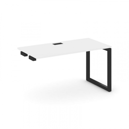 Стол-приставка Style Project SN-5O.OPRS-023 фото 14 Стол-приставка Style Project SN-5O.OPRS-023 фото 14