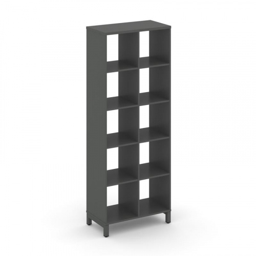 Каркас стеллажа Style Project SN.KS-520 фото 14 Каркас стеллажа Style Project SN.KS-520 фото 14