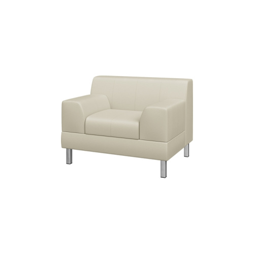 Кресло Флагман FL1-2 фото 2