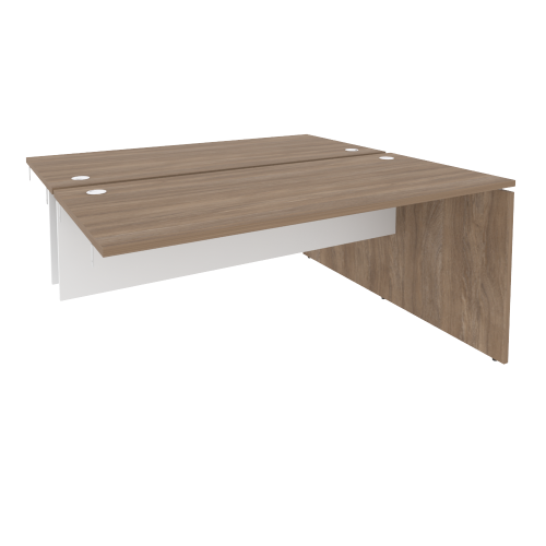 Брифинг-приставка Onix O.2.NRS-4.7 фото 6 Брифинг-приставка Onix O.2.NRS-4.7 фото 6