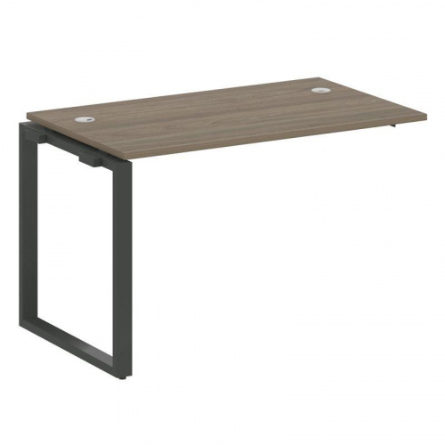 Брифинг-приставка на О-обр. м/к Metal System БО.ПРС-СП-1.2 фото 6 Брифинг-приставка на О-обр. м/к Metal System БО.ПРС-СП-1.2 фото 6