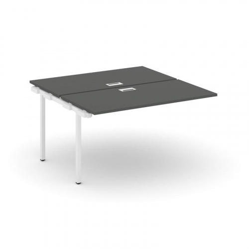 Style Project Проходной наб. элем. SN-4P.DNRS-022 Дуб Табак/Металл Черный 1180*1632*750 фото 13 Style Project Проходной наб. элем. SN-4P.DNRS-022 Дуб Табак/Металл Черный 1180*1632*750 фото 13