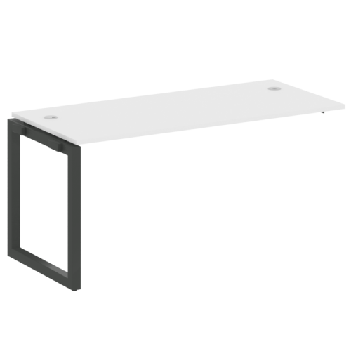 Проходной элемент бенч-системы на О-обр. м/к Metal System Quattro 50БО.ПРС-СП-1.4 фото 6 Проходной элемент бенч-системы на О-обр. м/к Metal System Quattro 50БО.ПРС-СП-1.4 фото 6