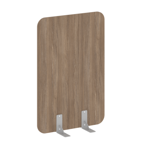 Перегородки на металлических опорах R-line DP.F-80-120 фото 12 Перегородки на металлических опорах R-line DP.F-80-120 фото 12