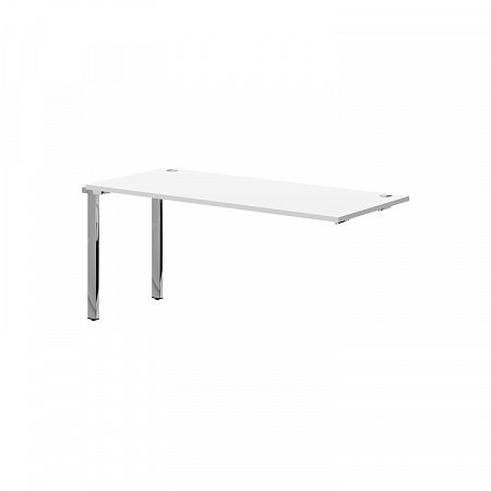 Стол промежуточный XTEN GLOSS XIGST 1670.1