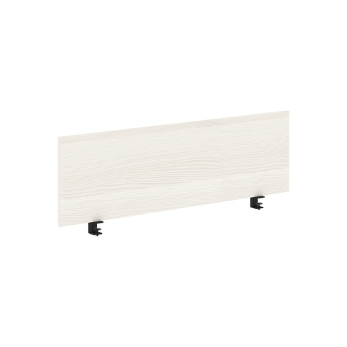 Экран EDIS EBP 1135 фото 4 Экран EDIS EBP 1135 фото 4