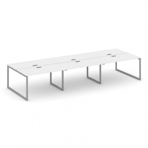 Бенч-система Style Project SN-4O.DRS-071 фото 6