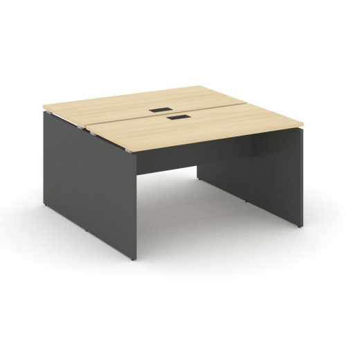 Бенч-система Style Project SN-D.DRS-022 фото 2 Бенч-система Style Project SN-D.DRS-022 фото 2