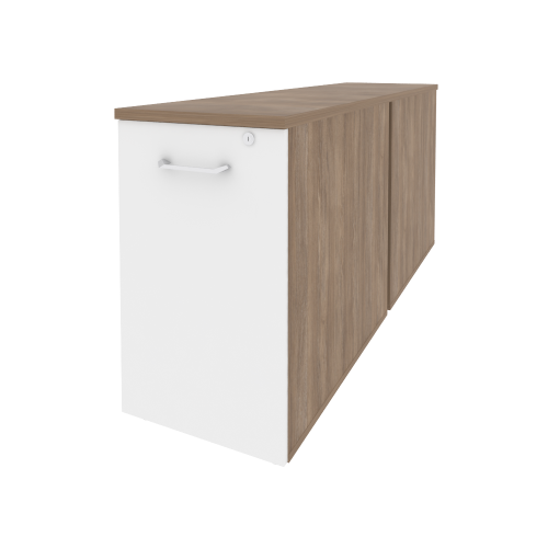 Тумба двойная выдвижная Onix O.VTPO-2.8 фото 8 Тумба двойная выдвижная Onix O.VTPO-2.8 фото 8