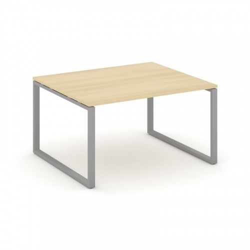 Стол переговорный Style Project SN-6O.SPRG-032.3 фото 10