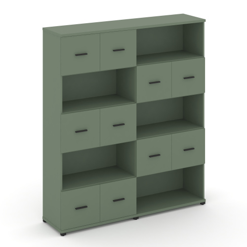 Система хранения Concept №521.S CN.STSN-521 фото 7