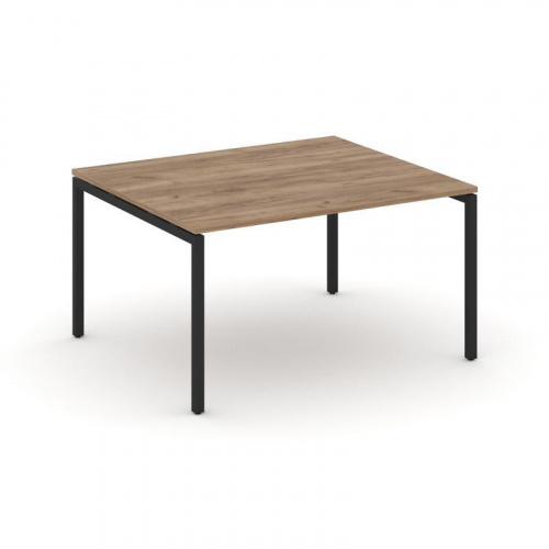 Стол переговорный Style Project SN-4P.SPRG-032.3 фото 11 Стол переговорный Style Project SN-4P.SPRG-032.3 фото 11