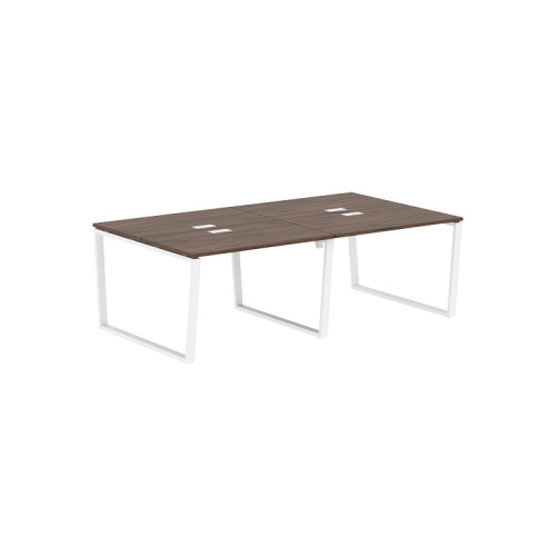 Стол 4-х местный EDIS EVWST 2313 фото 6 Стол 4-х местный EDIS EVWST 2313 фото 6