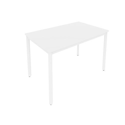 Стол письменный на м/к Slim С.СП-4 фото 2