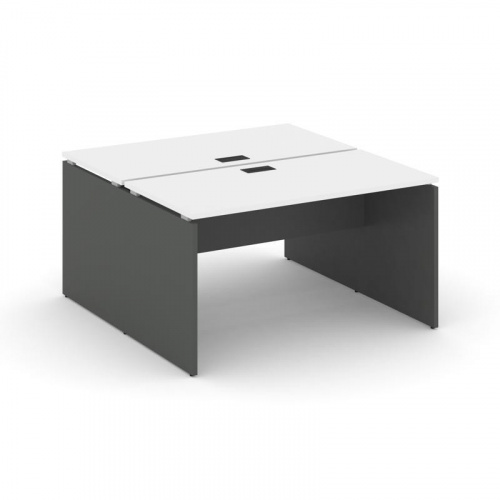 Бенч-система Style Project SN-D.DRS-022 фото 10 Бенч-система Style Project SN-D.DRS-022 фото 10