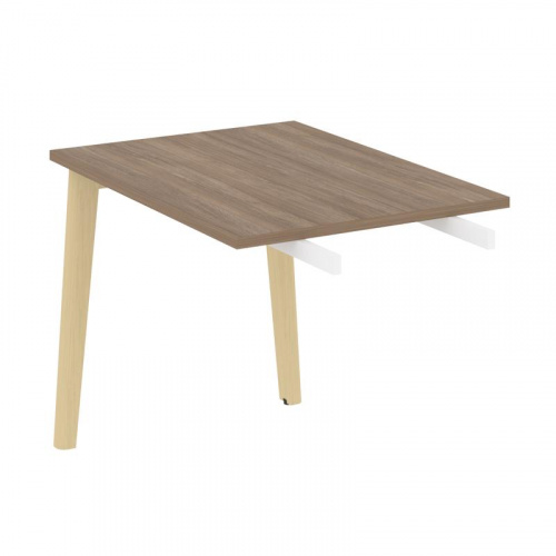 Брифинг-приставка Onix Wood Direct OW.BR-9 фото 9 Брифинг-приставка Onix Wood Direct OW.BR-9 фото 9