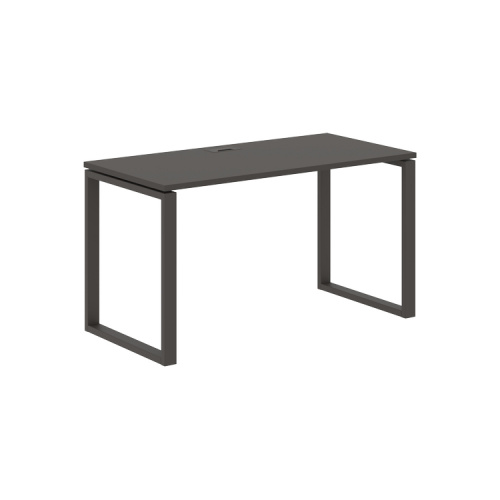 Стол прямой EDIS EQST 1367 фото 5 Стол прямой EDIS EQST 1367 фото 5