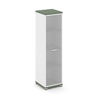 Шкаф офисный Concept CN.STU-416 RMW