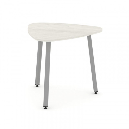 Стол переговорный Style Project SN-4.SPRG-70.3 фото 3