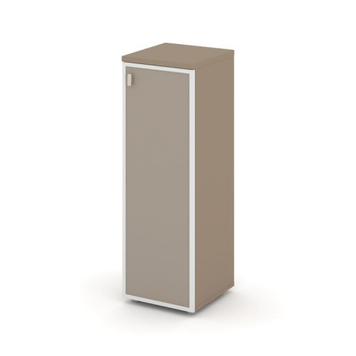 Шкаф офисный средний Estetica ES.SU-2.4R (R) Шкаф офисный средний Estetica ES.SU-2.4R (R)