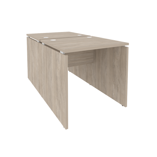 Бенч-система Onix O.D.RS-2.0.7 фото 6 Бенч-система Onix O.D.RS-2.0.7 фото 6