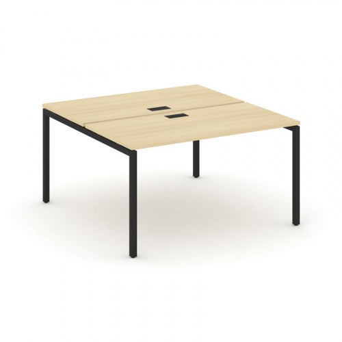 Бенч-система Style Project SN-4P.DRS-023 фото 13