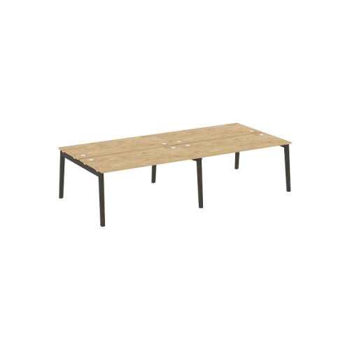 Рабочая станция Onix Wood OW.D.RS-4.4.7 фото 3 Рабочая станция Onix Wood OW.D.RS-4.4.7 фото 3