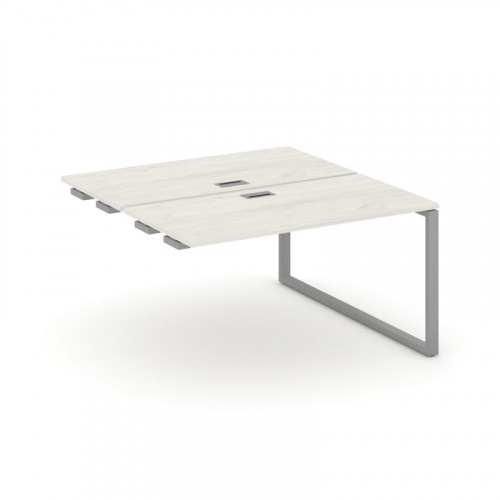 Стол-приставка Style Project SN-6O.DPRS-002 фото 5