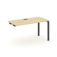 Стол-приставка Style Project SN-6P.OPRS-004