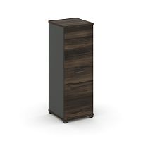 Шкаф офисный Concept CN.STU-316 A