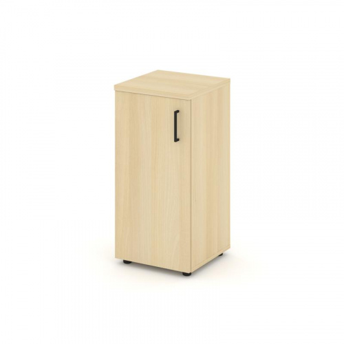 Шкаф низкий узкий Style Project SN.STU-301(L) фото 2 Шкаф низкий узкий Style Project SN.STU-301(L) фото 2