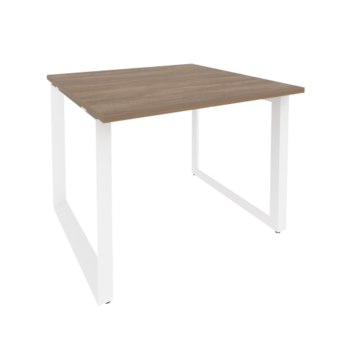 Стол переговорный Onix O.MO-PRG-1.1 фото 10 Стол переговорный Onix O.MO-PRG-1.1 фото 10