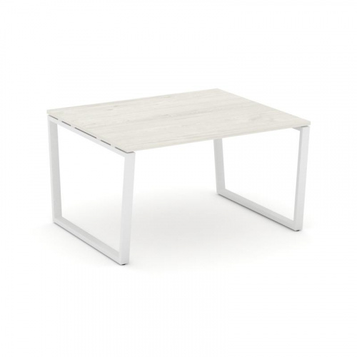 Style Project Стол переговорный SN-6T2.SPRG-032.3 Акация Лорка/Металл Антрацит 1180*1180*750 фото 13 Style Project Стол переговорный SN-6T2.SPRG-032.3 Акация Лорка/Металл Антрацит 1180*1180*750 фото 13