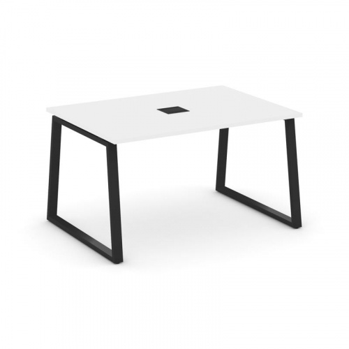 Style Project Стол переговорный SN-6T1.SPRG-001 Акация Лорка/Металл Антрацит/Заглушка Металл Антраци фото 8 Style Project Стол переговорный SN-6T1.SPRG-001 Акация Лорка/Металл Антрацит/Заглушка Металл Антраци фото 8