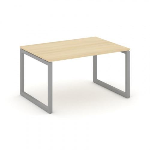 Стол переговорный Style Project SN-5O.SPRG-002.3 фото 7