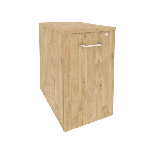 Тумба низкая выдвижная Onix O.VTPO-1.7 фото 11 Тумба низкая выдвижная Onix O.VTPO-1.7 фото 11