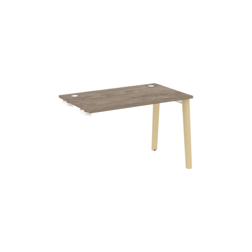 Брифинг-приставка Onix Wood OW.SPR-2.7 фото 2