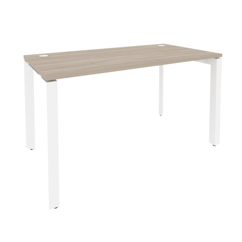 Стол рабочий на П-обр. м/к Onix O.MP-SP-3.7 фото 6 Стол рабочий на П-обр. м/к Onix O.MP-SP-3.7 фото 6