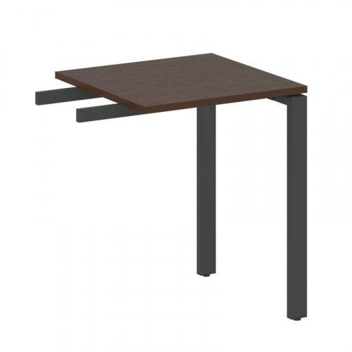 Приставной элемент Metal System БП.ПР-1 фото 2 Приставной элемент Metal System БП.ПР-1 фото 2