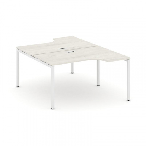 Бенч-система эргономичная Style Project SN-4P.DRPA-022 фото 17