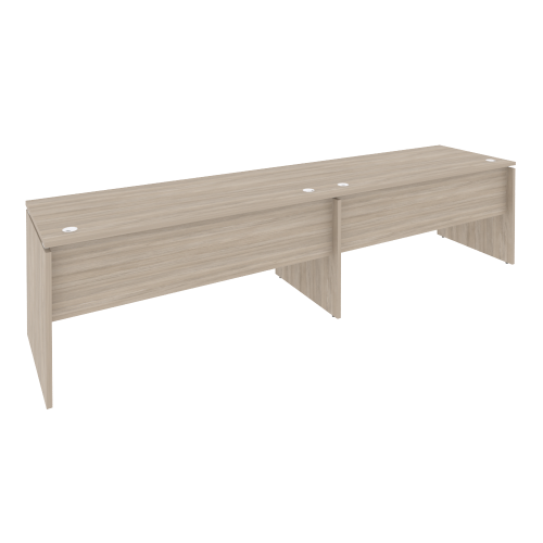 Бенч-система Onix O.RS-2.4.7 фото 6 Бенч-система Onix O.RS-2.4.7 фото 6