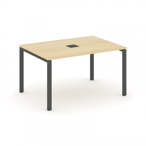 Стол переговорный Style Project SN-6P.SPRG-002 фото 2 Стол переговорный Style Project SN-6P.SPRG-002 фото 2