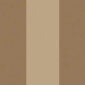 Латте / Капучино / Металл Латте