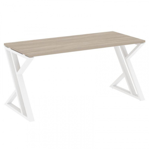 Стол рабочий Loft VR.L-SRZ-4.7 фото 4