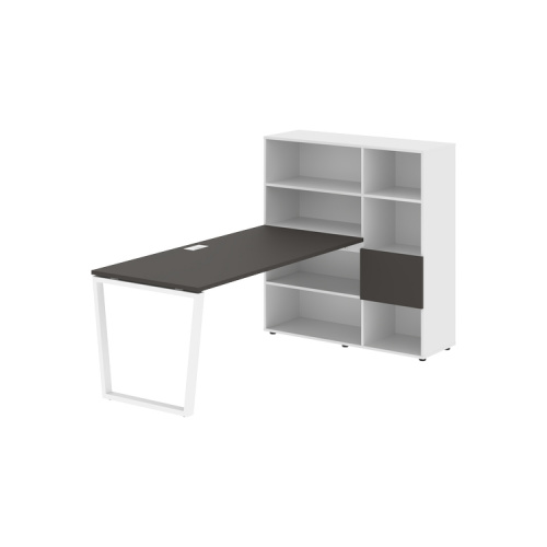 Рабочая станция EDIS EVRST 1217 (L) фото 6