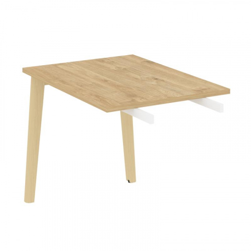 Брифинг-приставка Onix Wood Direct OW.BR-9 фото 6 Брифинг-приставка Onix Wood Direct OW.BR-9 фото 6