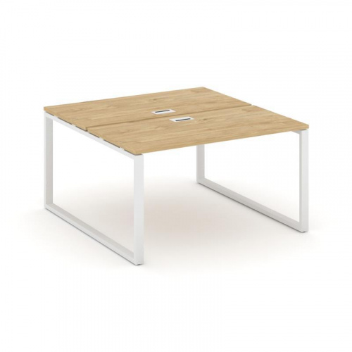 Бенч-система Style Project SN-6O.DRS-002 фото 27